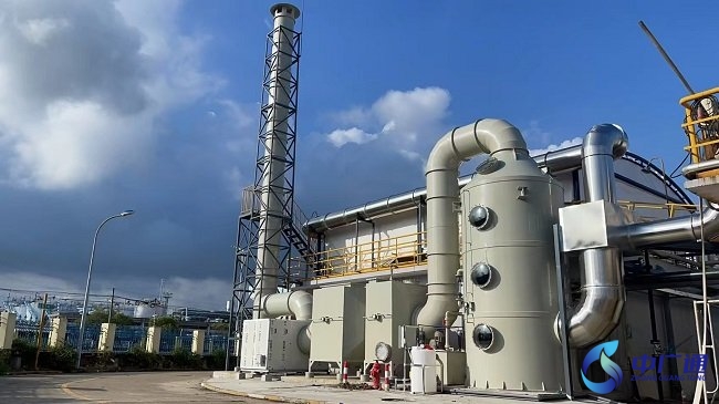 沸石轉(zhuǎn)輪