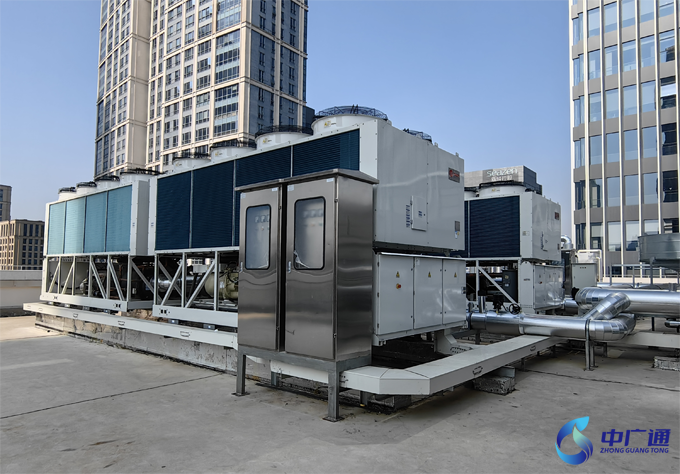 高速精密機(jī)床軸承噪聲怎么解決